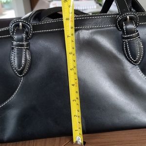 Cole Haan bag